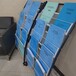 共青城可行性研究報告代做本地公司