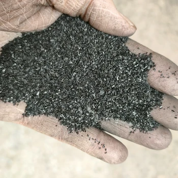 深圳電子廠廢活性炭處理回收/椰殼活性炭回收用途