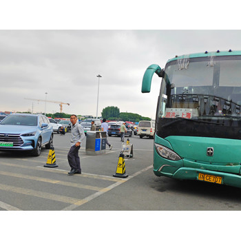 嘉興到遵義長途大巴車