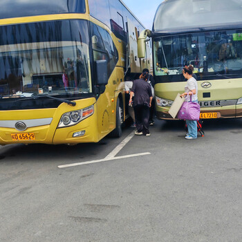 貴陽(yáng)到桐鄉(xiāng)汽車(chē)