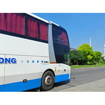 推薦/昆明到新沂長(zhǎng)途直達(dá)客車推薦/客車推薦