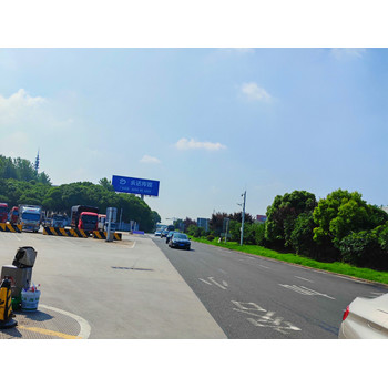 昆明到汕頭直達(dá)長(zhǎng)途大巴預(yù)約/客車