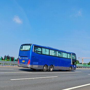 从贵阳到灌云长途直达汽车