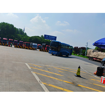 貴陽到豐縣直達(dá)客車