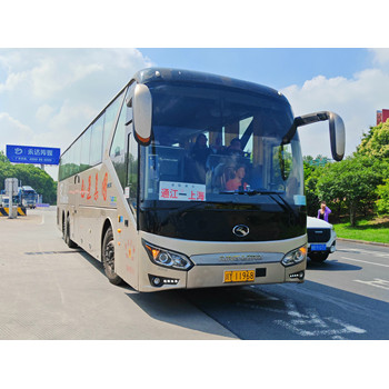 昆明到駐馬店的汽車/直達客車推薦