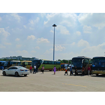 曲靖到慈溪直達汽車/汽車預(yù)約