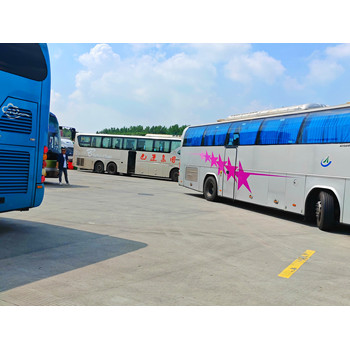 昆明到汕頭直達(dá)長(zhǎng)途大巴預(yù)約/客車