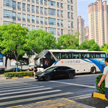 从贵阳到阜宁长途直达汽车