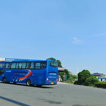 曲靖到鄒平的汽車(chē)/直達(dá)客車(chē)預(yù)約/客車(chē)