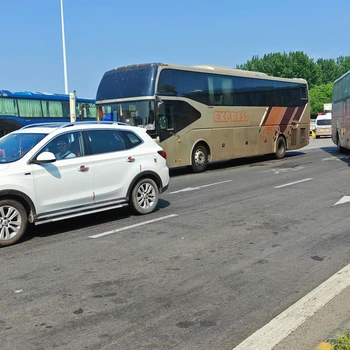 聊城到杭州直達(dá)客車