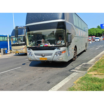 從昆明到三門峽直達(dá)長途客車