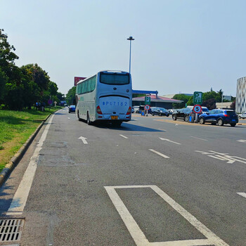 凯里到廊坊客车几点发车/客车