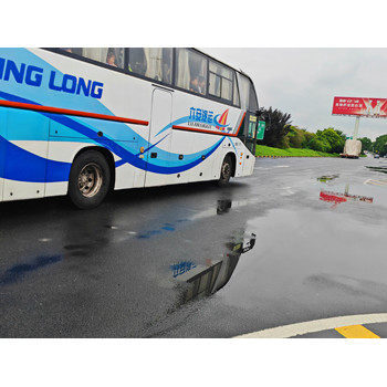 邢臺(tái)到黃巖長(zhǎng)途客車