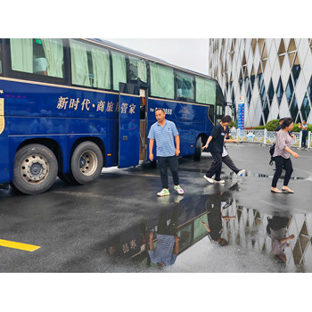 昆明到沈阳直达长途客车/长途直达客车推荐/客车