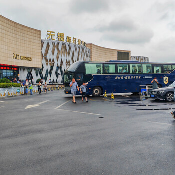 天津到霞浦直达长途汽车