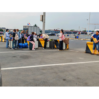 貴陽到金華直達長途汽車/直達長途汽車班次