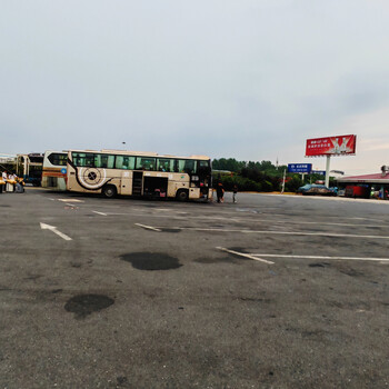 推薦/曲靖到溫州長(zhǎng)途直達(dá)大巴預(yù)約/客車(chē)推薦