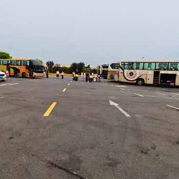 貴陽到金華直達長途汽車/直達長途汽車班次