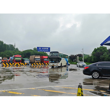曲靖到慈溪直達汽車/汽車預(yù)約