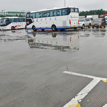 邢臺(tái)到黃巖長(zhǎng)途客車