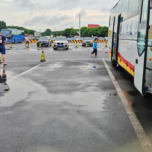 曲靖到冠县直达长途汽车/直达长途汽车预约