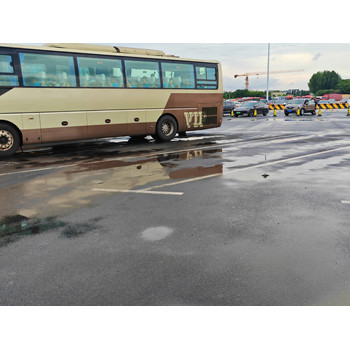 貴陽到威海直達(dá)客車