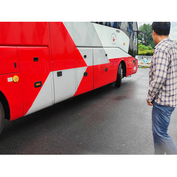 邯鄲、邢臺到開遠(yuǎn)長途直達(dá)汽車