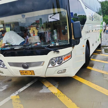 聊城到杭州直達(dá)客車