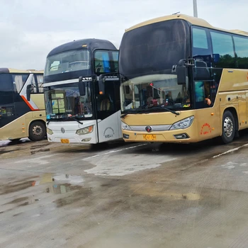 聊城到杭州直達(dá)客車