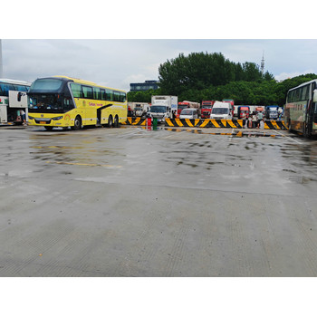 貴陽到金華直達長途汽車/直達長途汽車班次
