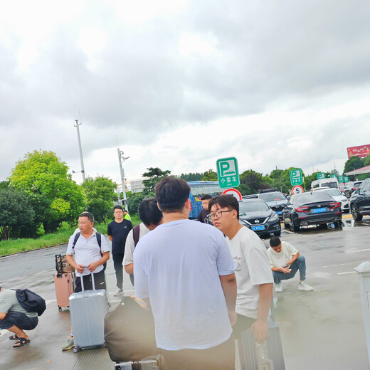 推荐/昆明到沭阳汽车推荐/客车推荐