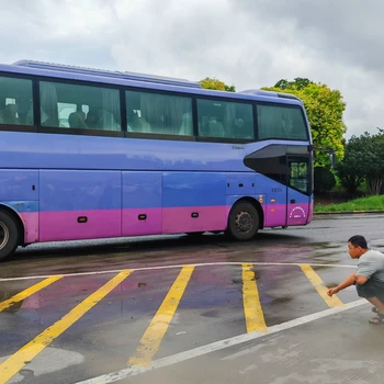 聊城到杭州直達(dá)客車