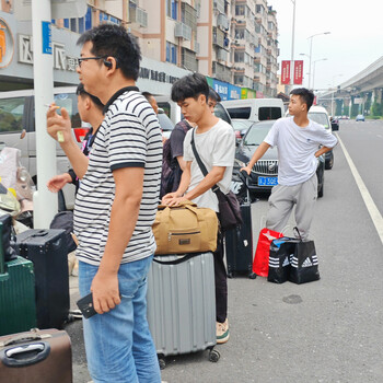 邢臺(tái)到黃巖長(zhǎng)途客車