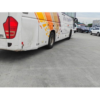 滄州到揚(yáng)州直達(dá)汽車(chē)