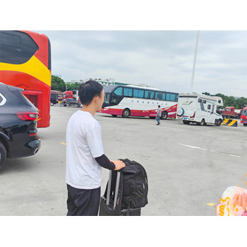 推薦/昆明到新沂長(zhǎng)途直達(dá)客車推薦/客車推薦