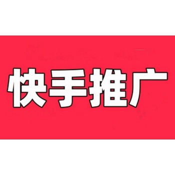 河北旺磁广告有限公司怎么样