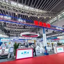 活動搭建/活動布置/商場活動布置/美陳活動搭建/戶外商業(yè)活動裝修
