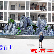武汉用企业玻璃钢公司/武汉汉口玻璃钢样式/湖北鄂州武汉玻璃钢