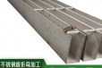 做天沟选用什么样的不锈钢更耐腐蚀？