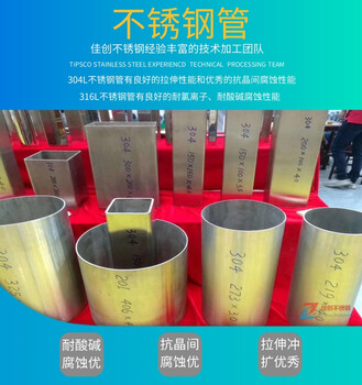 24年9月2日佳創(chuàng)304不銹鋼板冷熱軋行情走勢