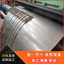 2025年7月17日1毫米冷軋304不銹鋼板報價(jià)現貨行情