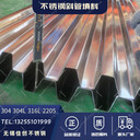 CJ/T83-2016標(biāo)準(zhǔn)水處理用不銹鋼斜管國(guó)家標(biāo)準(zhǔn)