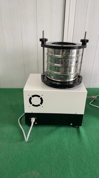 直線振動(dòng)篩與圓振動(dòng)篩兩者有哪些不同~~~