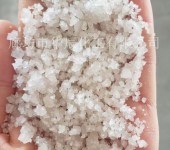 工业盐安次区货源/廊坊除雪用原盐/大粒盐/氯化钠新价格