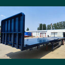 象山掛車(chē)碼頭車(chē)廠(chǎng)家方案