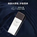 佳木斯樺川縣有賣安利產(chǎn)品有安利專賣地址送貨電話