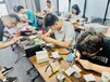 2025年3月醫(yī)院設(shè)備維修工程師技能提升學(xué)習(xí)班安排