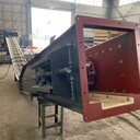MS埋刮板輸送機煤礦運輸設備可定制
