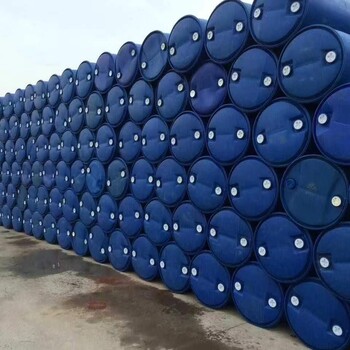 200升塑料桶純原料200L化工桶乳液儲存桶10公斤尼絨桶萬碩