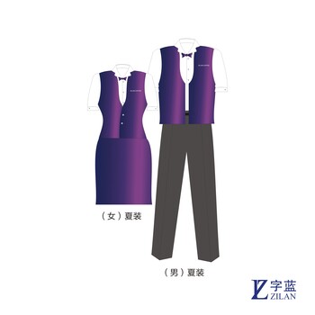 商標(biāo)LOGO、品牌形象、品牌定位、包裝設(shè)計(jì)、品牌宣傳一系列設(shè)計(jì)